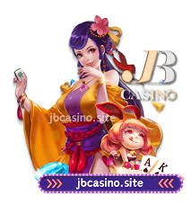 JB Casino Review A Comprehensive Look