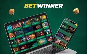 Maximize Your Winnings with 1xBet Free Spins 1969623050 Maximize Your Winnings with 1xBet Free Spins 1969623050