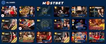 Mostbet Kyrgyzstan Proqram Yükləmə və İstifadə Mostbet Kyrgyzstan Proqram Yükləmə və İstifadə