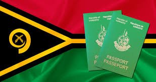 Obtención de Ciudadanía en Vanuatu a través de Inversión 742860425 Obtención de Ciudadanía en Vanuatu a través de Inversión 742860425