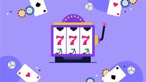 Online Casino Uden Om Rufus Din Guide til Spil uden Begrænsninger 2024113909