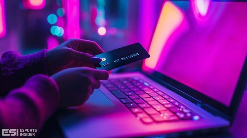 Comparatif des casinos Visa : lequel choisir en 2023 ? - aperçu