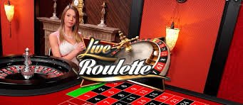 The Ultimate Guide to Roulette Sites 93544612 The Ultimate Guide to Roulette Sites 93544612