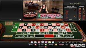 The Ultimate Guide to Roulette Sites Games, Strategies, and Safety The Ultimate Guide to Roulette Sites Games, Strategies, and Safety