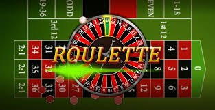 The Ultimate Guide to Roulette Sites Play Safe and Win Big The Ultimate Guide to Roulette Sites Play Safe and Win Big