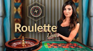 The Ultimate Guide to Roulette Sites Play Safe and Win Big The Ultimate Guide to Roulette Sites Play Safe and Win Big