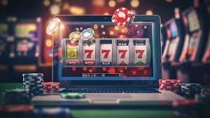 Ultimate Online Gaming Experience - i8bet Ultimate Online Gaming Experience - i8bet