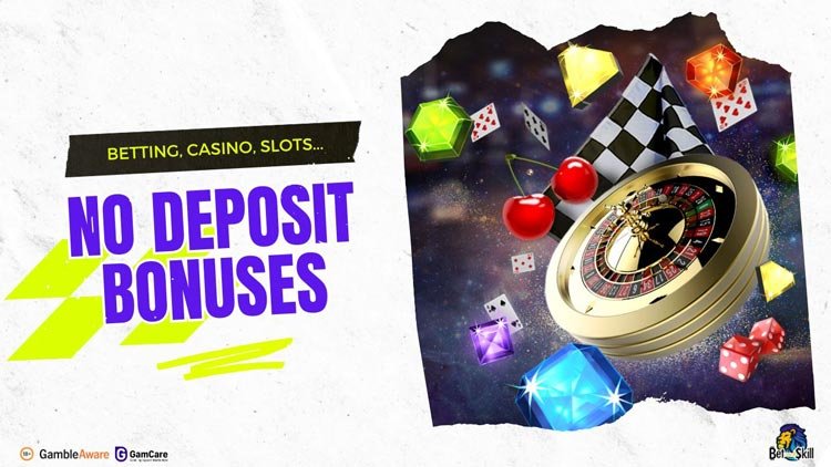 Unlock 30 Free Spins on Registration Your Guide to Winning Big