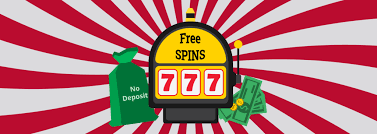 Unlock Exciting Opportunities with 30 Free Spins on Registration -748388872