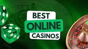 Win Diggers Online Casino UK Your Expedition to Exciting Wins