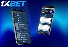 1xbet Cameroon Login Complete Guide for Users