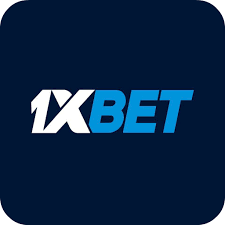 1xbet Cameroon Login Complete Guide for Users