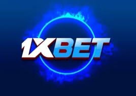 1xbet Cameroon Login Complete Guide for Users