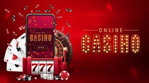 Amigo Wins Online Casino The Ultimate Gaming Experience