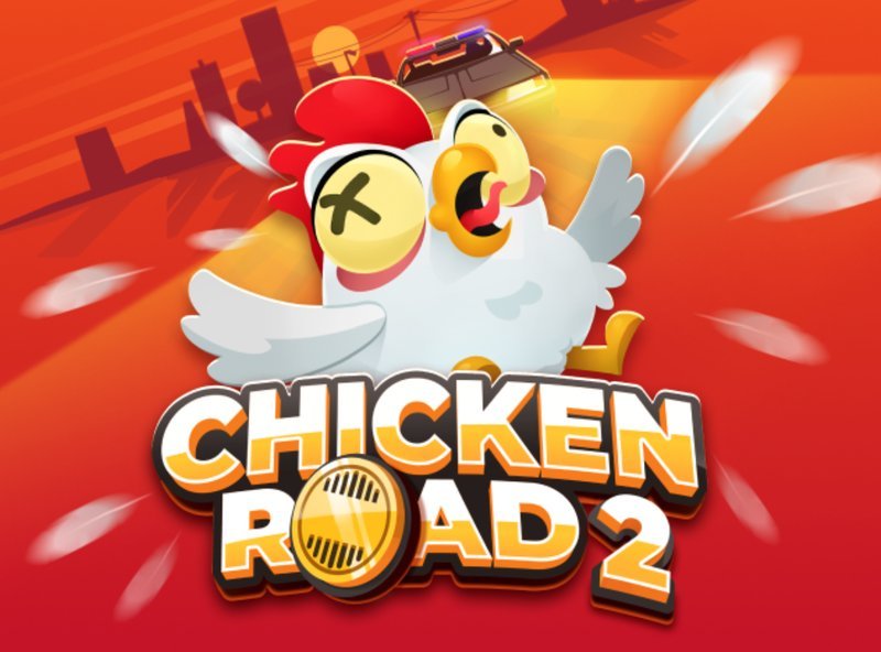 L'Azione di Chicken Road si Avvicina: Scopri l'Originale Gioco Online Italiano