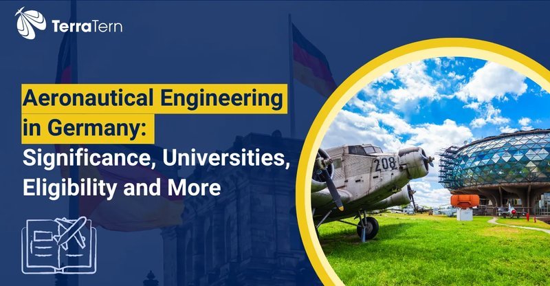 Avia masters spiel - Wähle Deinen Traumflugplatz beim Avia Masters - Jetzt kostenlos spielen in