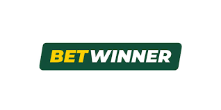 BetWinner Bookmaker Your Gateway to Exciting Betting Opportunities BetWinner Bookmaker Your Gateway to Exciting Betting Opportunities