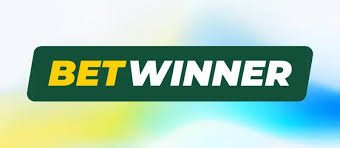 BetWinner Bookmaker Your Gateway to Exciting Betting Opportunities BetWinner Bookmaker Your Gateway to Exciting Betting Opportunities