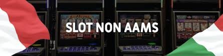Casinò Senza Documenti Giocare in Sicurezza e Anonimato -1779086590