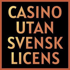 Casino Utan Spelpaus Frihet och Ansvar i Online Spelande