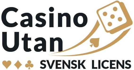 Casino Utan Spelpaus Frihet och Ansvar i Online Spelande
