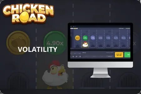 Prinții Păsărilor 2 - O Experiență de Casino Electrifiantă pentru Jucătorii, chicken road 2 romania