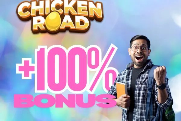 Chicken road españa - Todo sobre el juego de azar del Camino del Pollo en España