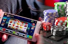 Descubre el Mundo de Casinacasino Tu Guía Completa para Jugar y Ganar -2014135293 Descubre el Mundo de Casinacasino Tu Guía Completa para Jugar y Ganar -2014135293