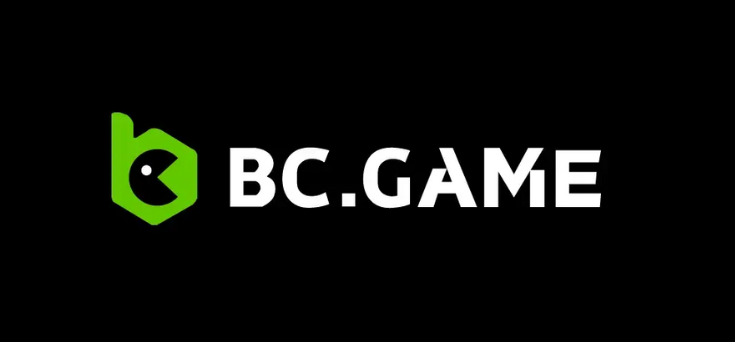 Discover the Exciting World of BC.Game App Your Ultimate Crypto Casino Experience