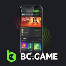 Discover the Exciting World of HashGame Official Mirror -2069846262