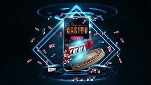 Discover the Thrill of Online Gaming at Dealbet Casino