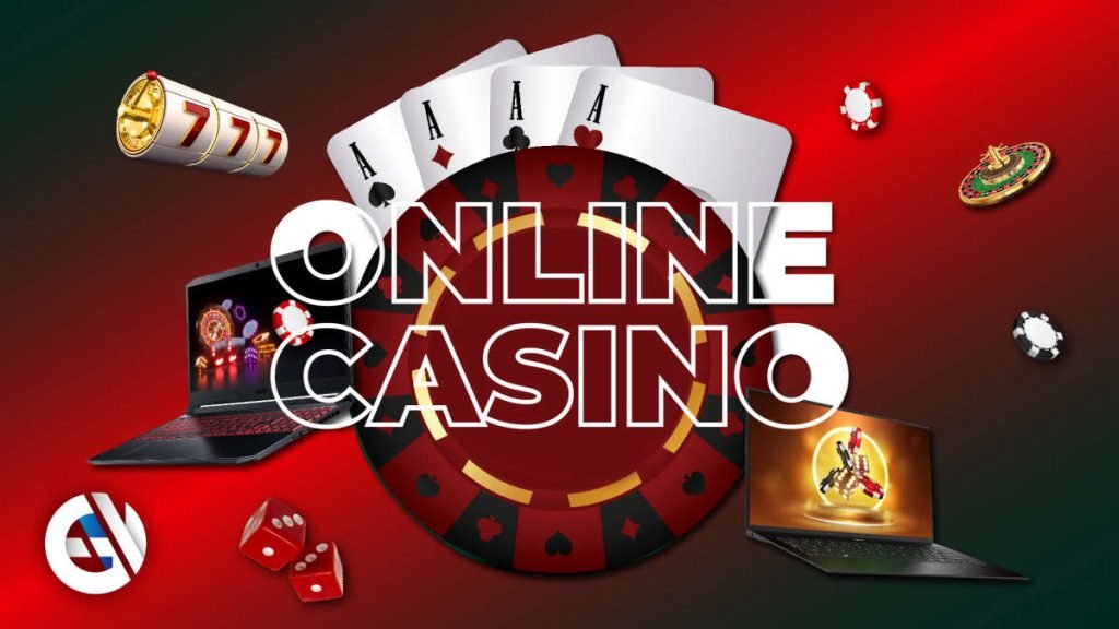 Discover the Thrill of Online Gaming at Dealbet Casino