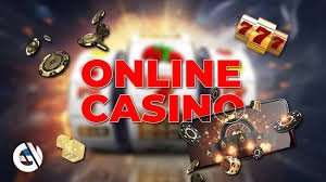 Discover the World of Gxmble Your Guide to Modern Gambling Discover the World of Gxmble Your Guide to Modern Gambling