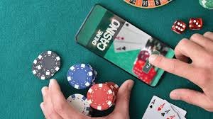 Discover the World of Gxmble Your Guide to Modern Gambling Discover the World of Gxmble Your Guide to Modern Gambling