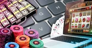 DuoBetz Casino Online Slots Spin to Win Big! -900402809