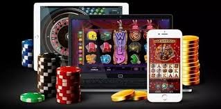 Explore Coins Game Casino & Sportsbook Your Ultimate Gaming Destination 1200372269