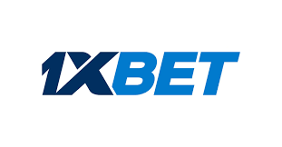 How to Register on the 1xbet App A Step-by-Step Guide 354896925 How to Register on the 1xbet App A Step-by-Step Guide 354896925