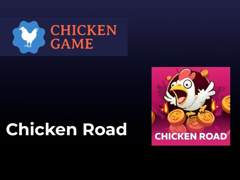 Descubre el Exclusivo Juego de Azar de Chicken Road en España Online in Spain