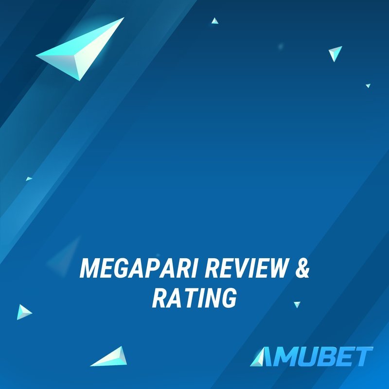 Casino-online-peru.pe: Tu guía para jugar en Megapari Casino-online-peru.pe: Tu guía para jugar en Megapari