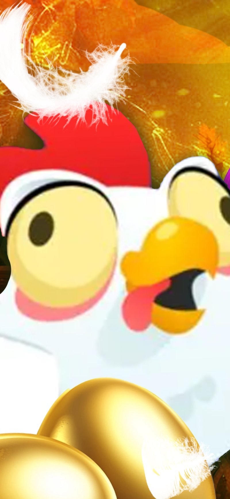 L'Esclusiva Svelata sulla Via della Gallina, il Gioco di Azzardo di Tutti i - panoramica