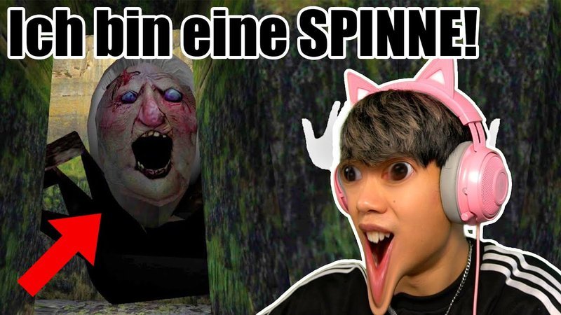 Willkommen bei Spingranny Deutschland - Echtgeld bonus und Freispiele - overview
