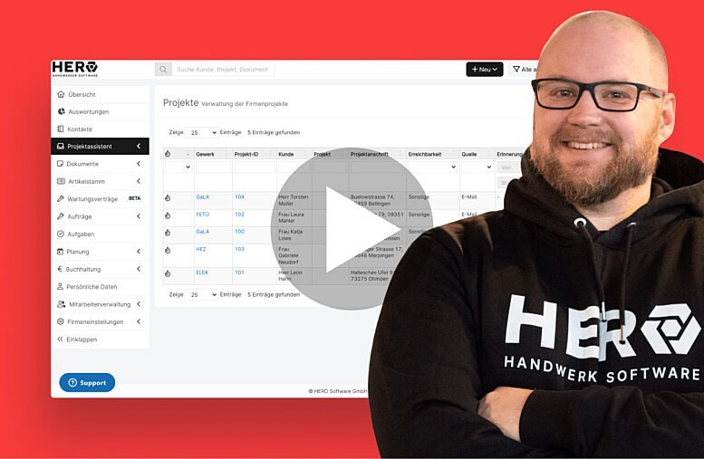 Explore winhero Freispiele