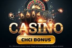 Zahraniční casino bonus za registraci Jak získat maximální výhody -1698927059
