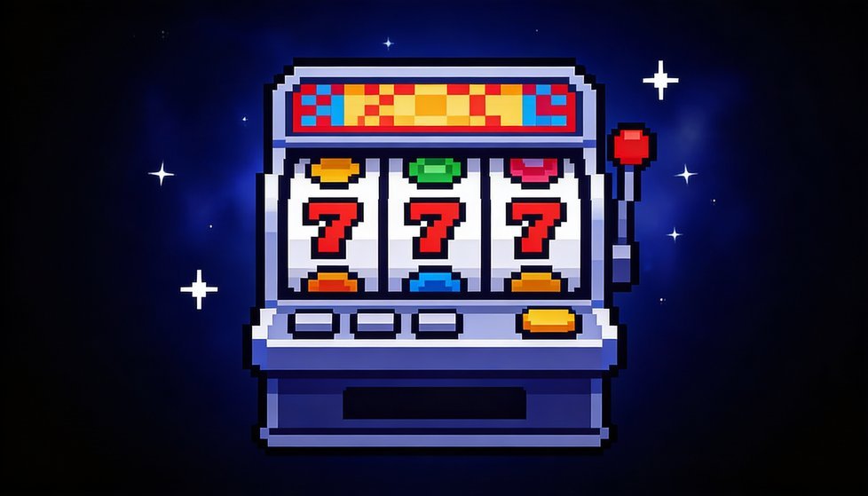 https://i24slotscasinos.com/