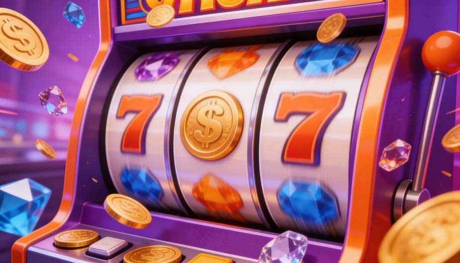 needforspincasinos.com needforspincasinos.com