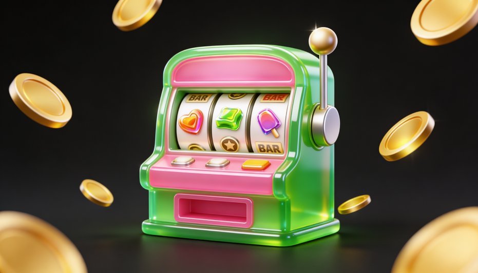 https://polestar-casinos.org