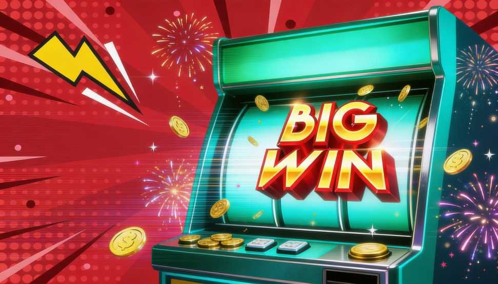 rabbit win casino app rabbit win casino app