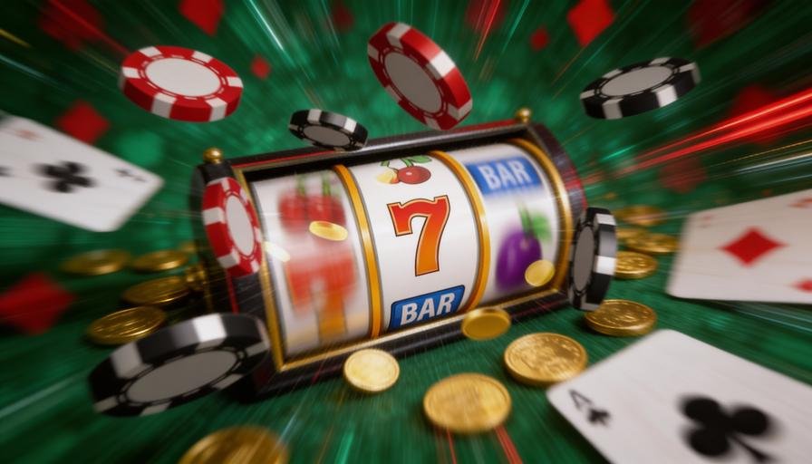 gw casino app gw casino app