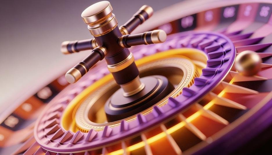 https://cashedcasino-ie.com