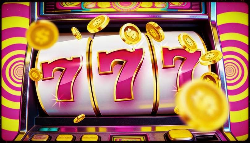 https://rippercasinoca.com/ https://rippercasinoca.com/